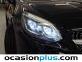 Mercedes-Benz SLC 200 9G-Tronic Schwarz - thumbnail 16