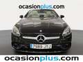 Mercedes-Benz SLC 200 9G-Tronic Schwarz - thumbnail 15