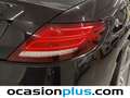 Mercedes-Benz SLC 200 9G-Tronic Schwarz - thumbnail 18