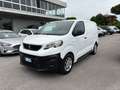 Peugeot Expert 1.5 BlueHDI 102CV S&S Bianco - thumbnail 1