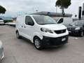 Peugeot Expert 1.5 BlueHDI 102CV S&S Bianco - thumbnail 2