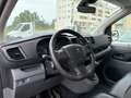 Peugeot Expert 1.5 BlueHDI 102CV S&S Bianco - thumbnail 7