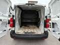 Peugeot Expert 1.5 BlueHDI 102CV S&S Bianco - thumbnail 6