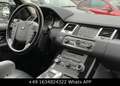 Land Rover Range Rover Sport SDV6 HSE Harman Memory Schwarz - thumbnail 7