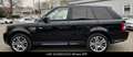 Land Rover Range Rover Sport SDV6 HSE Harman Memory Schwarz - thumbnail 3
