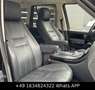Land Rover Range Rover Sport SDV6 HSE Harman Memory Schwarz - thumbnail 16