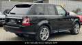 Land Rover Range Rover Sport SDV6 HSE Harman Memory Schwarz - thumbnail 6