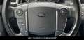 Land Rover Range Rover Sport SDV6 HSE Harman Memory Schwarz - thumbnail 9