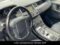 Land Rover Range Rover Sport SDV6 HSE Harman Memory Schwarz - thumbnail 8