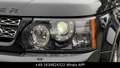 Land Rover Range Rover Sport SDV6 HSE Harman Memory Schwarz - thumbnail 14