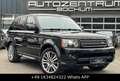 Land Rover Range Rover Sport SDV6 HSE Harman Memory Schwarz - thumbnail 1