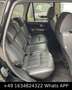 Land Rover Range Rover Sport SDV6 HSE Harman Memory Schwarz - thumbnail 18