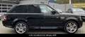 Land Rover Range Rover Sport SDV6 HSE Harman Memory Schwarz - thumbnail 4