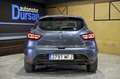 Renault Clio TCe Zen 67kW Gris - thumbnail 10
