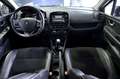 Renault Clio TCe Zen 67kW Gris - thumbnail 8