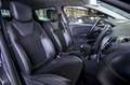 Renault Clio TCe Zen 67kW Gris - thumbnail 30
