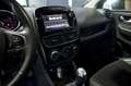Renault Clio TCe Zen 67kW Gris - thumbnail 26