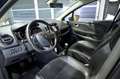 Renault Clio TCe Zen 67kW Gris - thumbnail 6