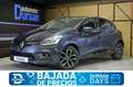 Renault Clio TCe Zen 67kW Gris - thumbnail 1