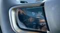 Volvo EX30 Single Extended Range Ultra RWD Amarillo - thumbnail 17