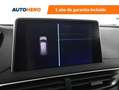 Peugeot 5008 1.5 Blue-HDi Active Azul - thumbnail 20