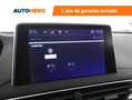 Peugeot 5008 1.5 Blue-HDi Active Azul - thumbnail 22