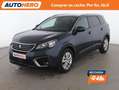 Peugeot 5008 1.5 Blue-HDi Active Azul - thumbnail 1