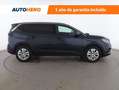 Peugeot 5008 1.5 Blue-HDi Active Azul - thumbnail 7