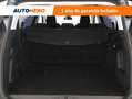 Peugeot 5008 1.5 Blue-HDi Active Azul - thumbnail 18