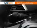 Peugeot 5008 1.5 Blue-HDi Active Azul - thumbnail 27
