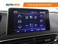 Peugeot 5008 1.5 Blue-HDi Active Azul - thumbnail 23