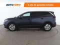 Peugeot 5008 1.5 Blue-HDi Active Azul - thumbnail 3