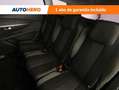 Peugeot 5008 1.5 Blue-HDi Active Azul - thumbnail 15