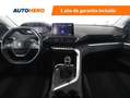 Peugeot 5008 1.5 Blue-HDi Active Azul - thumbnail 13