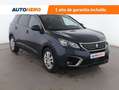 Peugeot 5008 1.5 Blue-HDi Active Azul - thumbnail 8