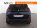 Peugeot 5008 1.5 Blue-HDi Active Azul - thumbnail 5
