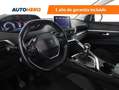 Peugeot 5008 1.5 Blue-HDi Active Azul - thumbnail 12