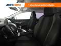 Peugeot 5008 1.5 Blue-HDi Active Azul - thumbnail 11