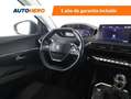 Peugeot 5008 1.5 Blue-HDi Active Azul - thumbnail 14