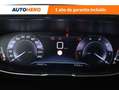 Peugeot 5008 1.5 Blue-HDi Active Azul - thumbnail 25