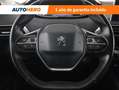 Peugeot 5008 1.5 Blue-HDi Active Azul - thumbnail 24