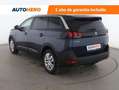 Peugeot 5008 1.5 Blue-HDi Active Azul - thumbnail 4