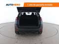 Peugeot 5008 1.5 Blue-HDi Active Azul - thumbnail 17
