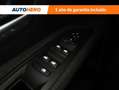 Peugeot 5008 1.5 Blue-HDi Active Azul - thumbnail 28