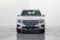Mercedes-Benz GLB 200 200d 4Matic 8G-DCT Blanc - thumbnail 2
