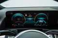 Mercedes-Benz GLB 200 200d 4Matic 8G-DCT Blanc - thumbnail 14