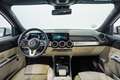 Mercedes-Benz GLB 200 200d 4Matic 8G-DCT Blanc - thumbnail 12