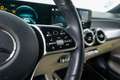 Mercedes-Benz GLB 200 200d 4Matic 8G-DCT Blanc - thumbnail 21