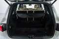 Mercedes-Benz GLB 200 200d 4Matic 8G-DCT Blanc - thumbnail 17