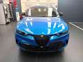 Alfa Romeo Tonale 1.6 diesel 130 CV TCT6 Sprint Blu/Azzurro - thumbnail 2